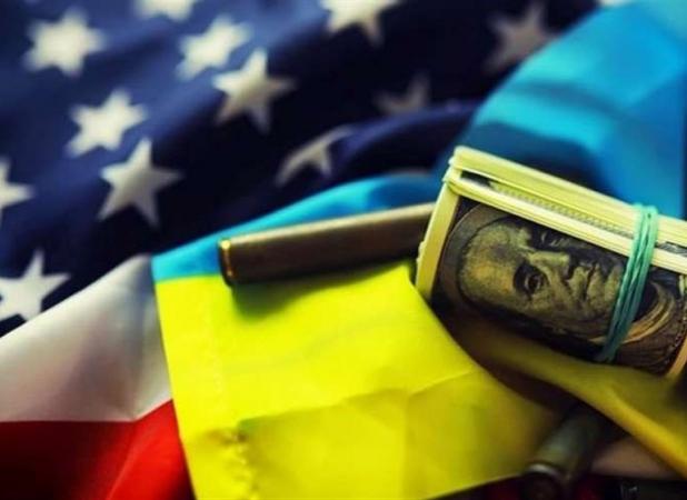 تحولات اوکراین| تلاش آمریکا برای ادامه مناقشه و شکست روسیه