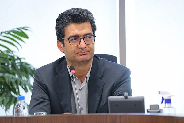 رکوردزنی بازار سرمایه در تامین مالی از طریق اوراق