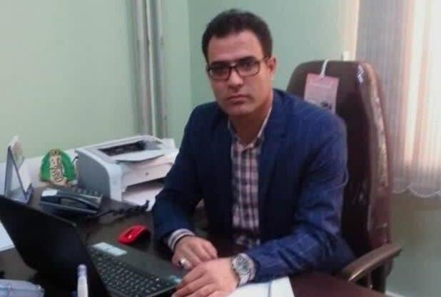 طهماسبی: برداشت انار ساوه به ۱۴۰ هزار تن می‌رسد