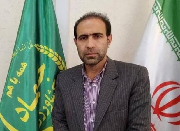 عرضه رطب مضافتی و برنج تنظیم بازاری در لرستان