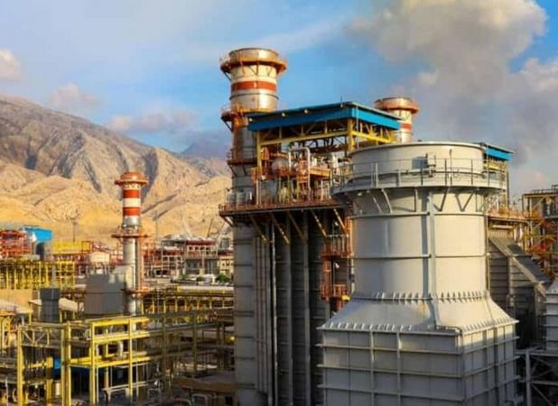 ساخت نیروگاه خودتامین، راهی برای رفع ناترازی‌ها