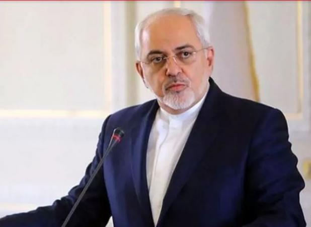 ایران به دنبال صلح و ثبات منطقه‌ای است