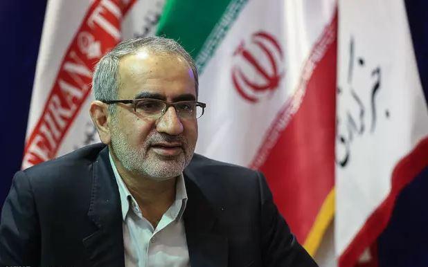 حذف ربا نیازمند مدل سازی اقتصادی است