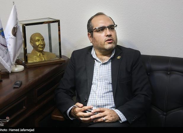 نیت واقفانه‌ای که برترین‌های حوزه و دانشگاه را تجلیل می‌کند