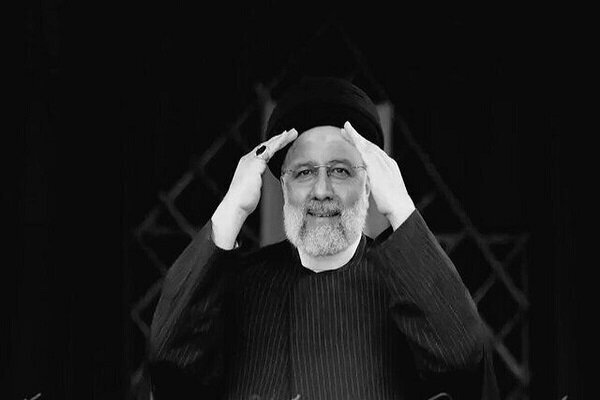 چالش‌های اقتصادی و اجتماعی در دوران ریاست جمهوری شهید رئیسی