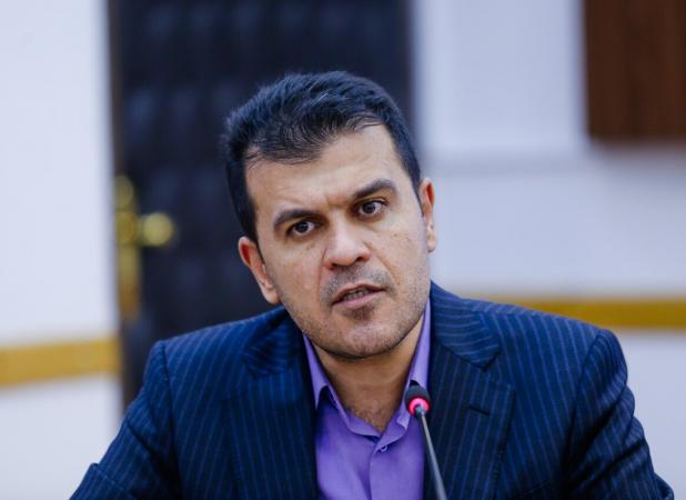 بیش۱۰ هزار شرکت دانش بنیان در کشور داریم
