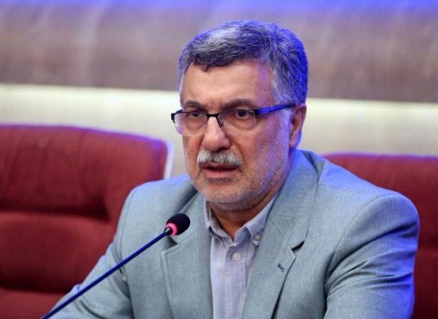 اجرای تدریجی برنامه پزشکی خانواده در کشور