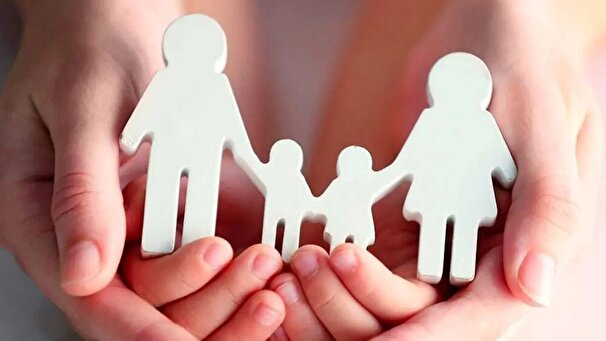 کند شدن سرعت کاهش موالید در کشور