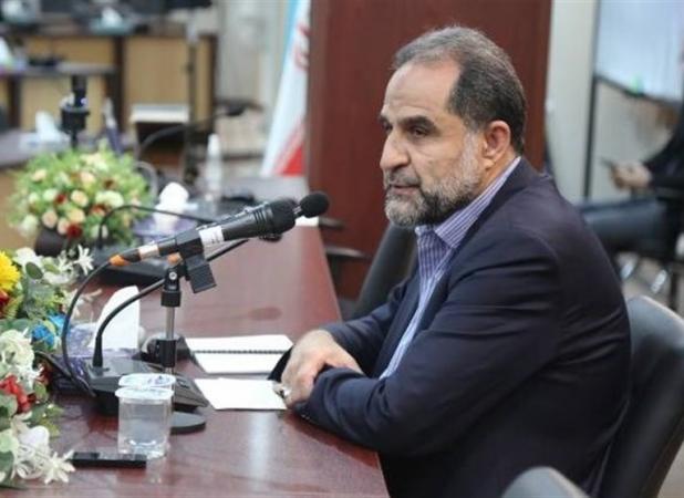 ترویج خودباوری دانش آموختگان مهمترین مسئله دانشگاه جامع علمی کاربردی