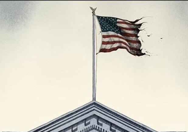 هشدار نسبت به نقشه آمریکا علیه لبنان