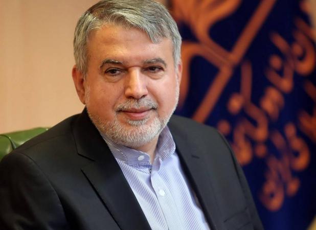میراث‌فرهنگی؛ معماری قدرت نرم تمدن ایرانی