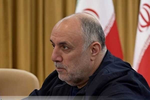 سلامتی و سبک زندگی درست تمامی جنبه‌های ما را تحت تأثیر قرار میدهد