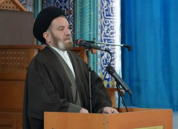 نیروهای مسلح دستشان روی ماشه است؛ ایران و ملتش ترسی ندارند