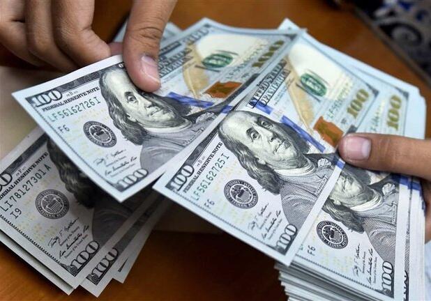 شرط جدید بانک مرکزی برای رفع تعهد ارزی