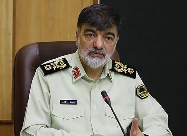 نگاه ما به مراسم نیمه شعبان قم باید همانند مراسم اربعین ویژه باشد