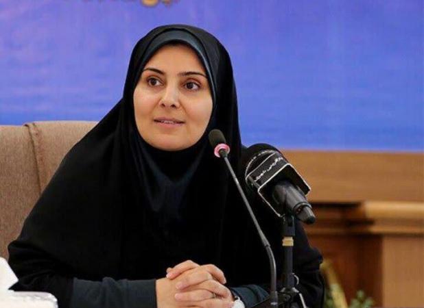 افتتاح طرح‌های ملی با ارزش ۹۴۰ هزار میلیارد ریال