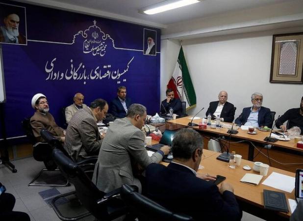 نباید آثار اسنپ بک و مکانیسم ماشه بزرگنمایی شود