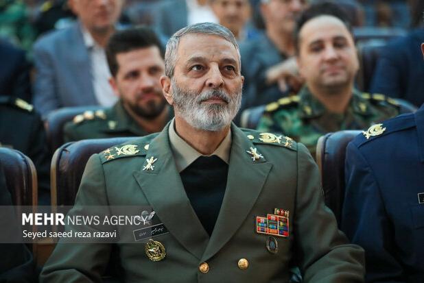 امیر موسوی: برای وعده صادقی دیگر آماده‌ایم