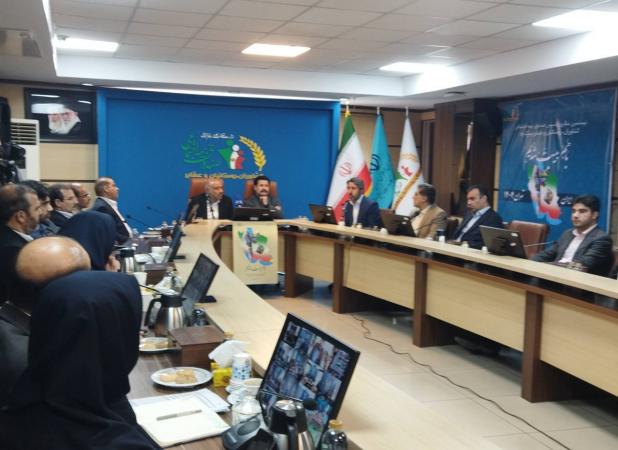 پرداخت مرحله جدید کالابرگ‌ها در راه است