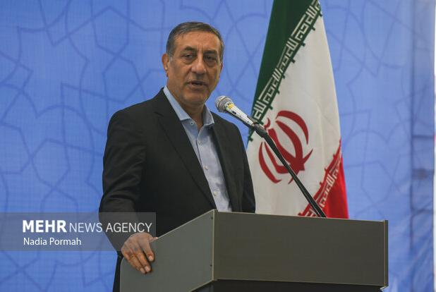 همه توان دولت در خدمت ارتقاء کمی و کیفی جامعه فرهنگیان خواهد بود