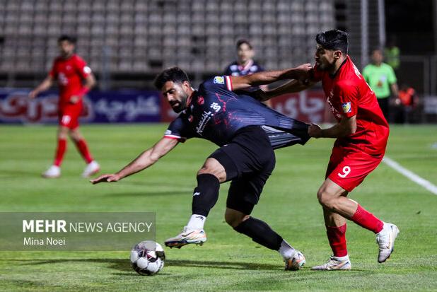 دلایل تغییر زمان چند مسابقه فوتبال و پاسخ به اعتراض باشگاه استقلال
