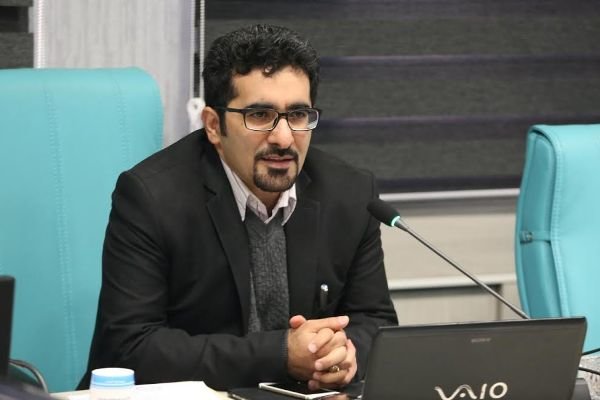 مخالفت وزارت ارتباطات برای استفاده از رمز ارز خارجی