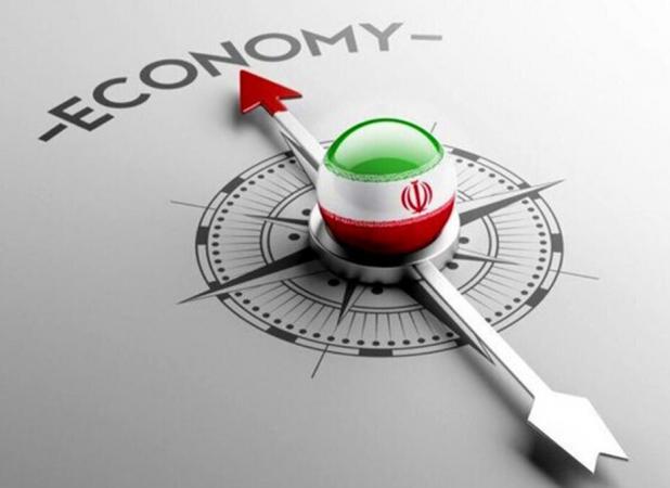 رشد ۲.۱ درصدی اقتصاد ایران بدون احتساب نفت