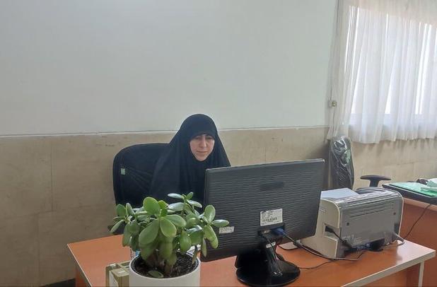 دوره تخصصی «حکمرانی رسانه» در ساری برگزار شد
