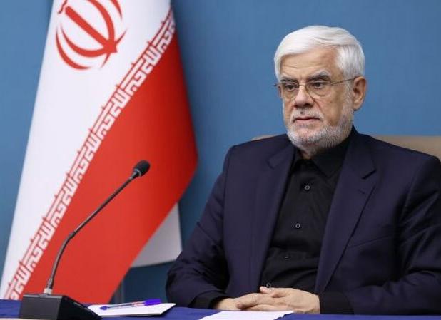 لزوم مقابله جدی با گران‌فروشی‌های بی‌دلیل
