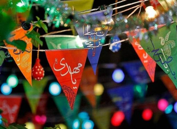 نیمه شعبان؛ فرصت بازسازی امید وهمدلی اجتماعی در پرتو سیره اهل بیت(ع)