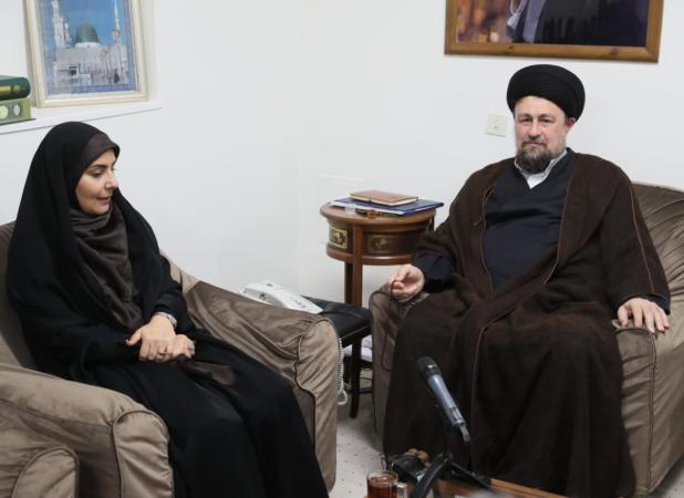 پایبندی وزارت راه به خانه‌دار کردن محرومان
