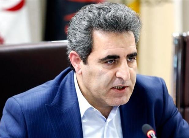 رونق سرمایهگذاری باری با واگذاریهای جدید ریلی