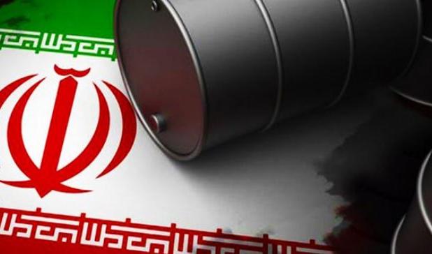 دو برابر شدن صادرات نفت ایران در دولت سیزدهم