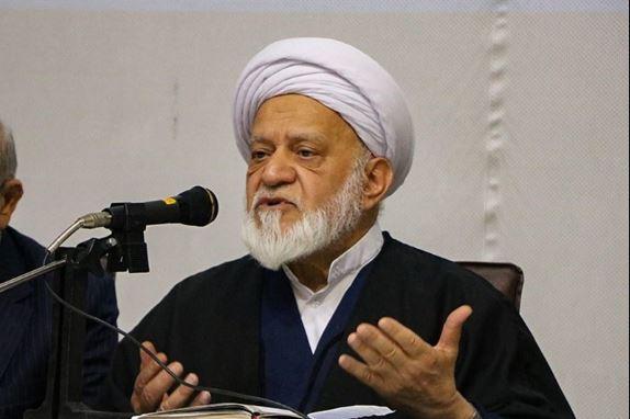  بانکها نباید از کارمزد قرض الحسنه سود ببرند