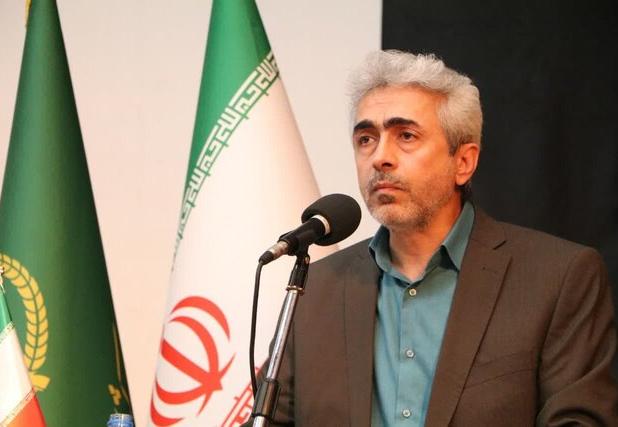 معاون استاندار لرستان: مسکو مقصدی برای جذب گردشگر و تسهیل معاملات مالی است