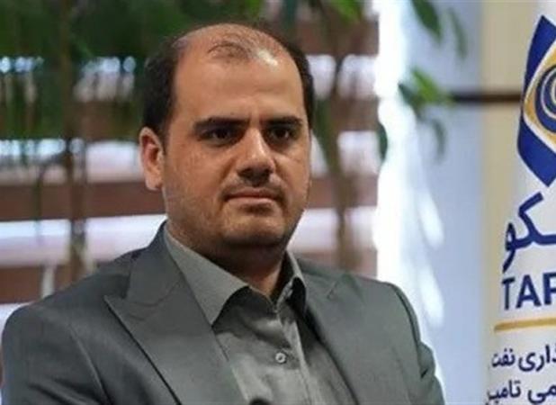 تولید قیر باکیفیت ایرانی با یک سوم ظرفیت/ ورود قیر بی کیفیت به پروژه های عمرانی