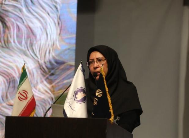 نام استاد نجابتی در تاریخ هنر متعهد این سرزمین خواهد درخشید