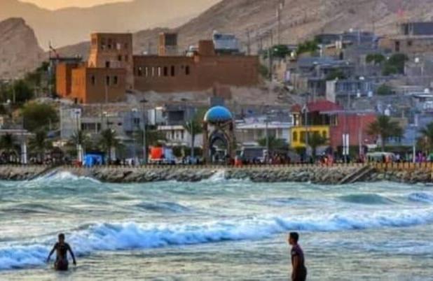 ثبت جهانی سیراف در دستور کار وزارت میراث‌فرهنگی قرار گرفت