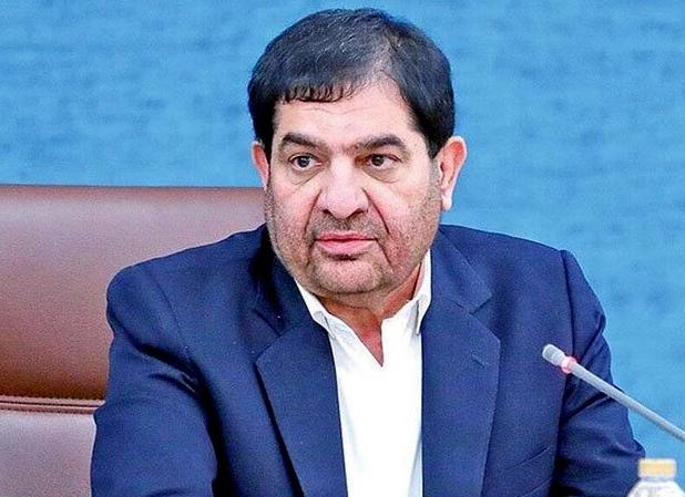 لزوم ایجاد صندوق سرمایهگذاری برای حمایت ازفرش