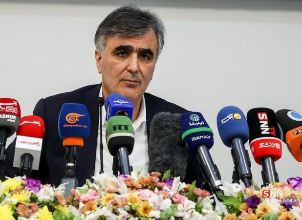 تامین مالی 3میلیارد دلاری ازطریق بازار پیش‌فروش ارز