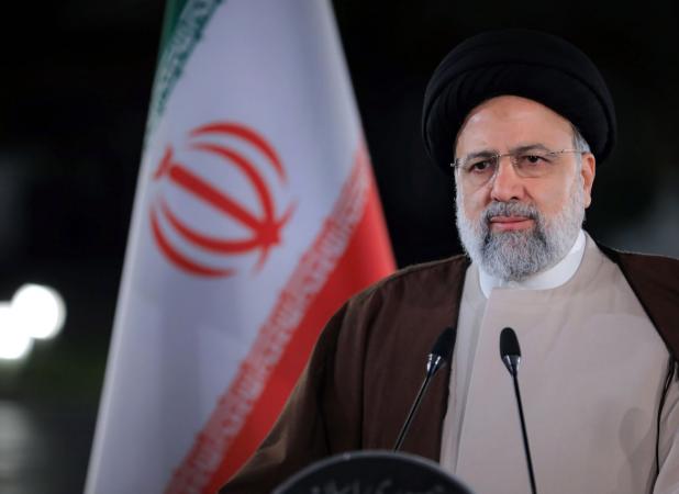 رییسی: برای اشتغال‌آفرینی در استان های دارای آمار بیکاری بالاتر اقدام جهادی شود