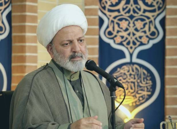 حصول معرفت در گرو شناخت «قدر نفس»