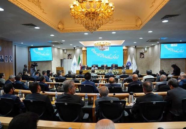 در شورای گفت‌وگوی دولت و بخش خصوصی قزوین چه گذشت؟