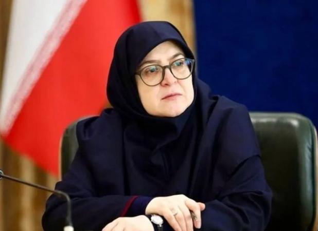اعلام پشتیبانی دولت از اقدامات نیروهای مسلح