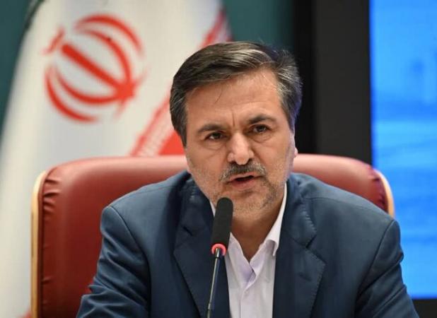 هشدار معاون استاندار گلستان: اعتیاد سلاح دشمن در جنگ ترکیبی است
