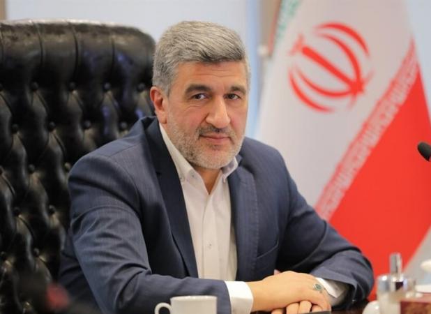 خبر خوش رئیس سازمان بورس برای بنگاه‌های کوچک