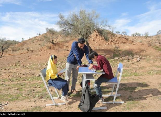 ۷۸ درصد ردشدگان گزینش معلمان در مرحله تجدیدنظر تأیید شدند