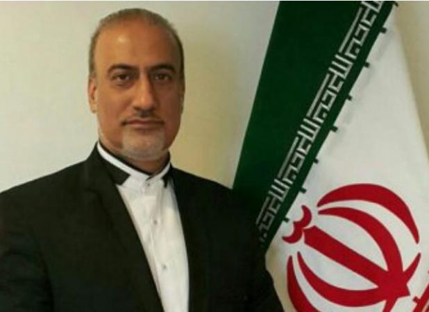 سازمانهای موازی و مشابه را ادغام کنید