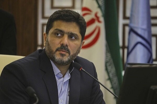 فعالیت پایگاه انتقال خون خراسان جنوبی در عید غدیر