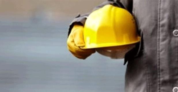 مدیرکل تعاون، کار و رفاه اجتماعی سیستان و بلوچستان: صیانت از نیروی کار و بهبود معیشت کارگران اولویت دولت است